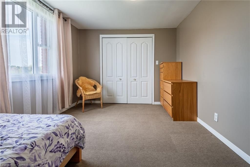 2683 ROUND LAKE ROAD Image 27