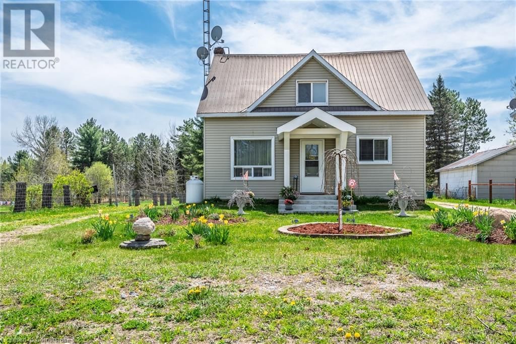 2683 ROUND LAKE ROAD Image 3