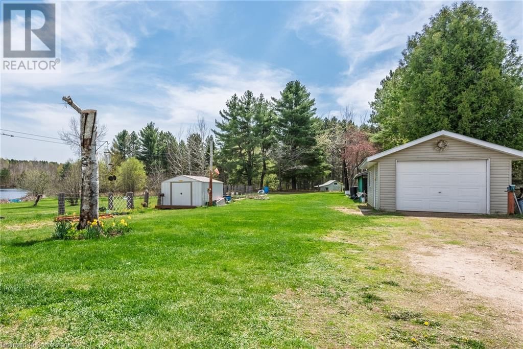 2683 ROUND LAKE ROAD Image 31