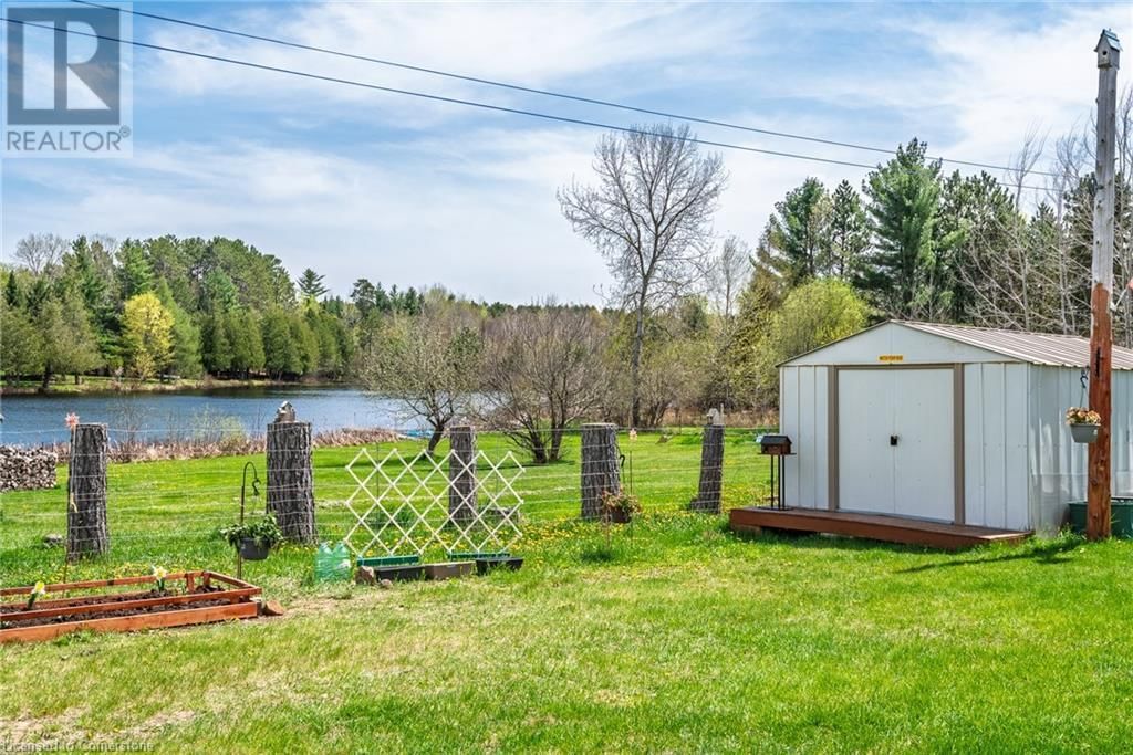 2683 ROUND LAKE ROAD Image 33