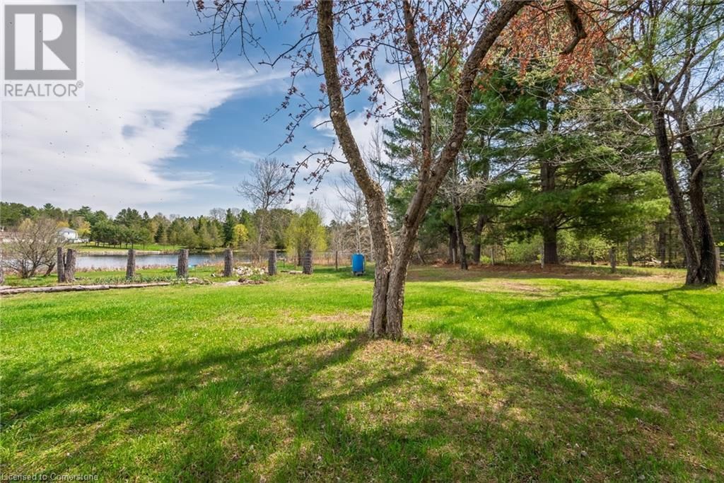 2683 ROUND LAKE ROAD Image 35