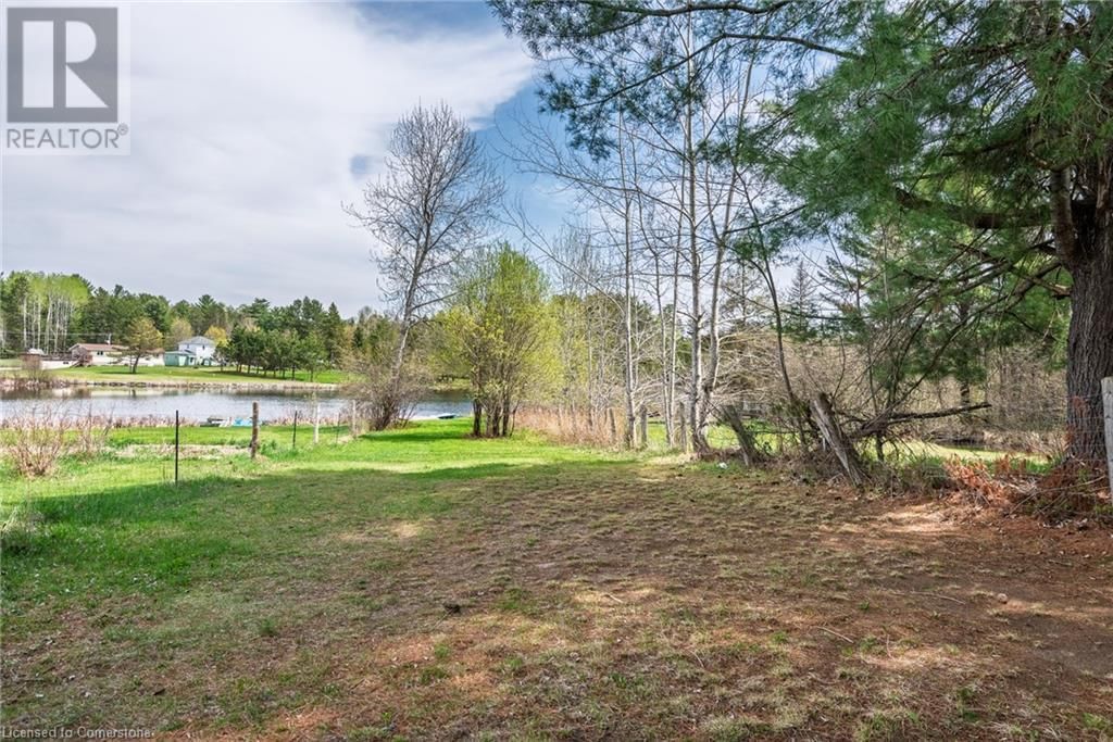 2683 ROUND LAKE ROAD Image 36