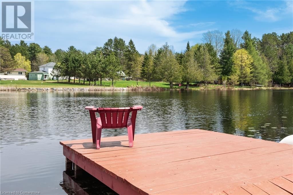 2683 ROUND LAKE ROAD Image 37