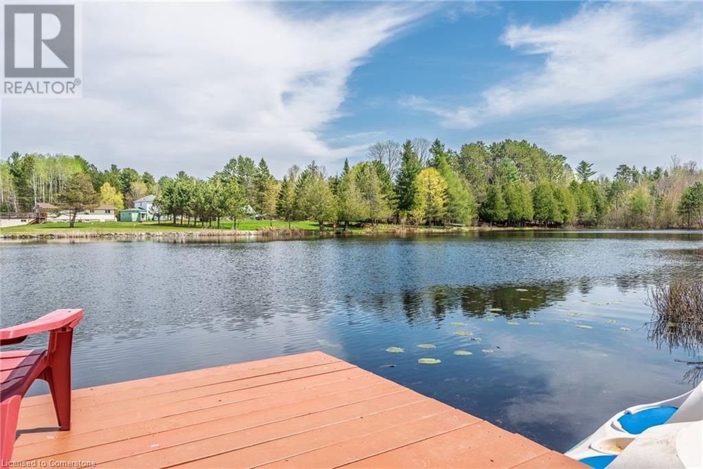 2683 ROUND LAKE ROAD Image 38