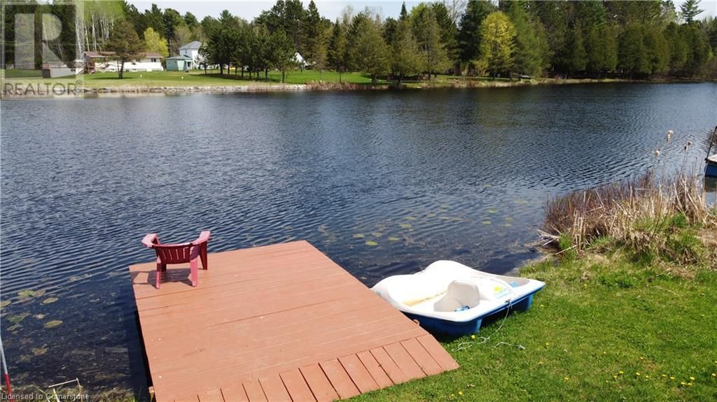 2683 ROUND LAKE ROAD Image 39