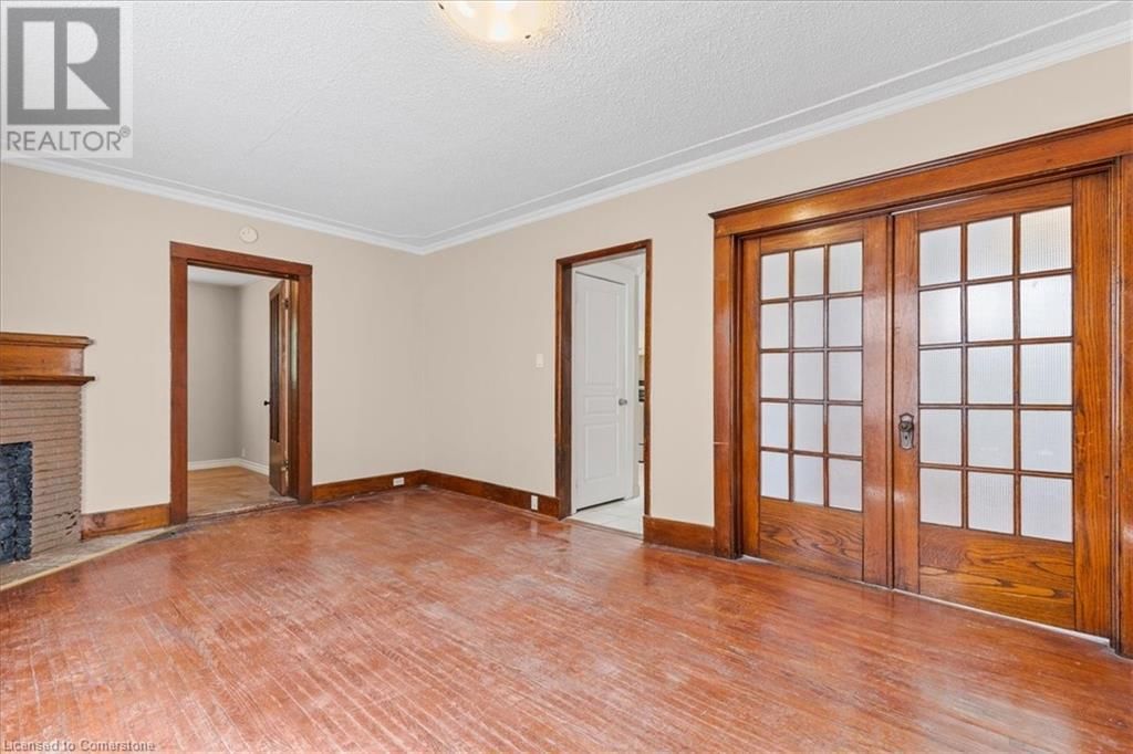 45 HOHNER AVENUE Image 10