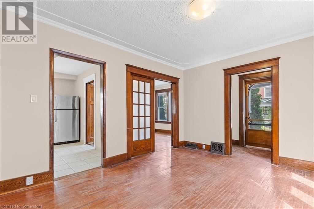 45 HOHNER AVENUE Image 11