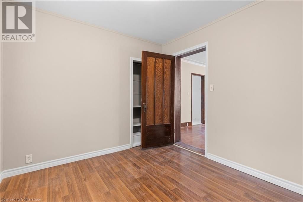 45 HOHNER AVENUE Image 14