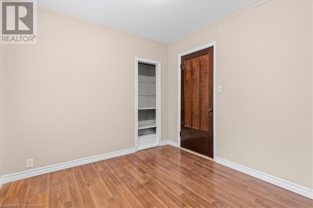 45 HOHNER AVENUE Image 15
