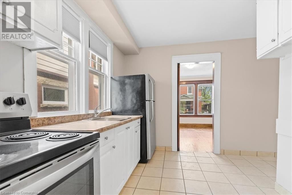 45 HOHNER AVENUE Image 17