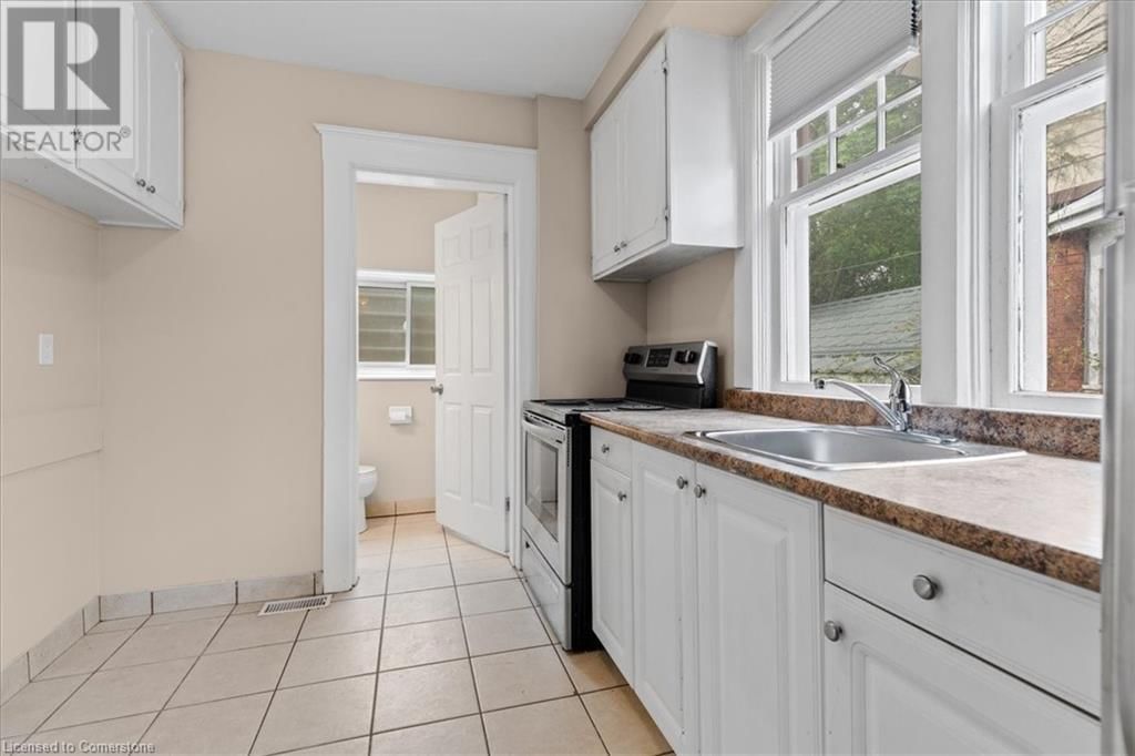 45 HOHNER AVENUE Image 18