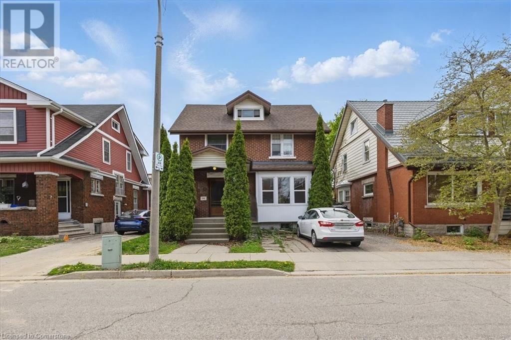 45 HOHNER AVENUE Image 2