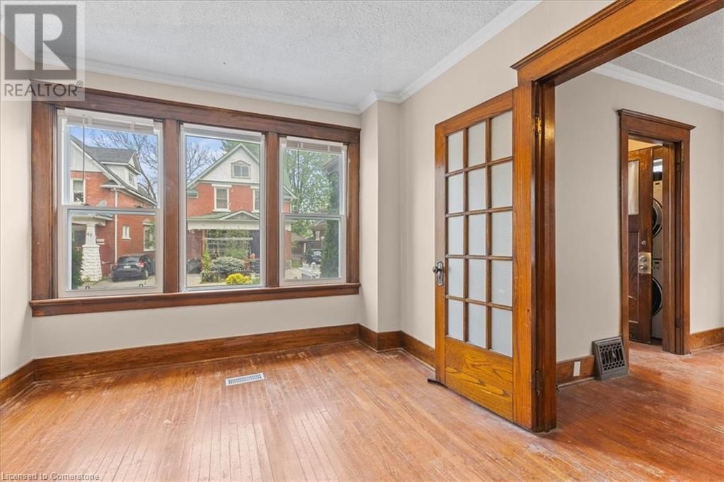 45 HOHNER AVENUE Image 21