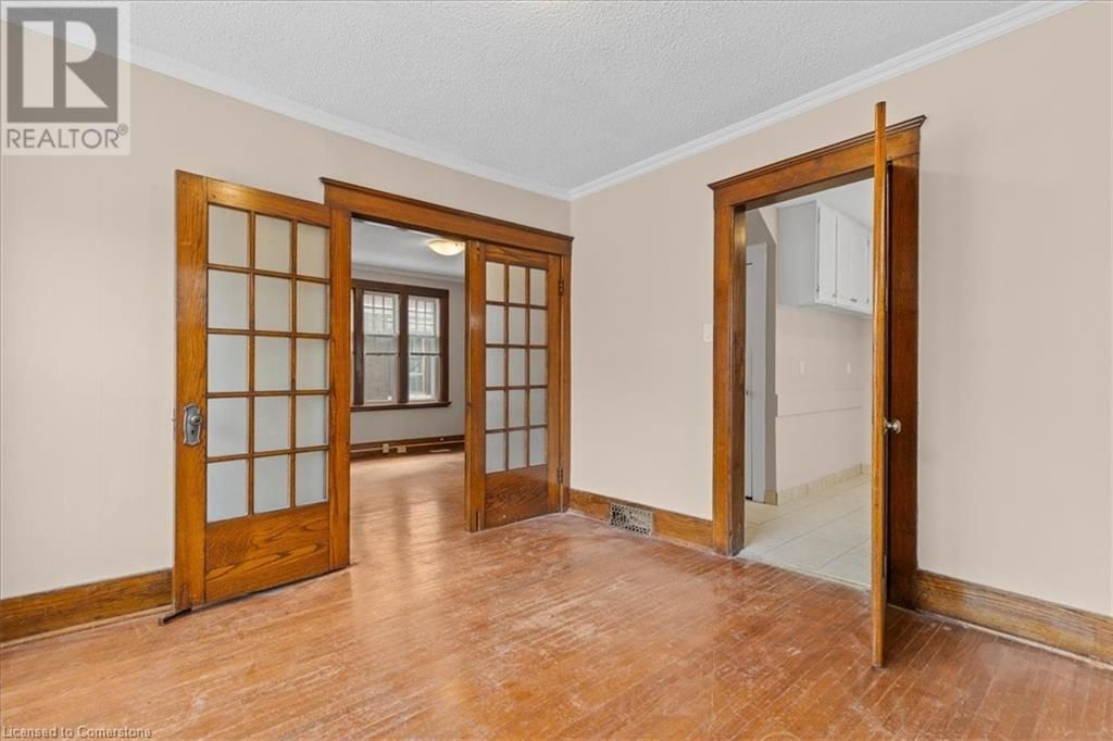 45 HOHNER AVENUE Image 22