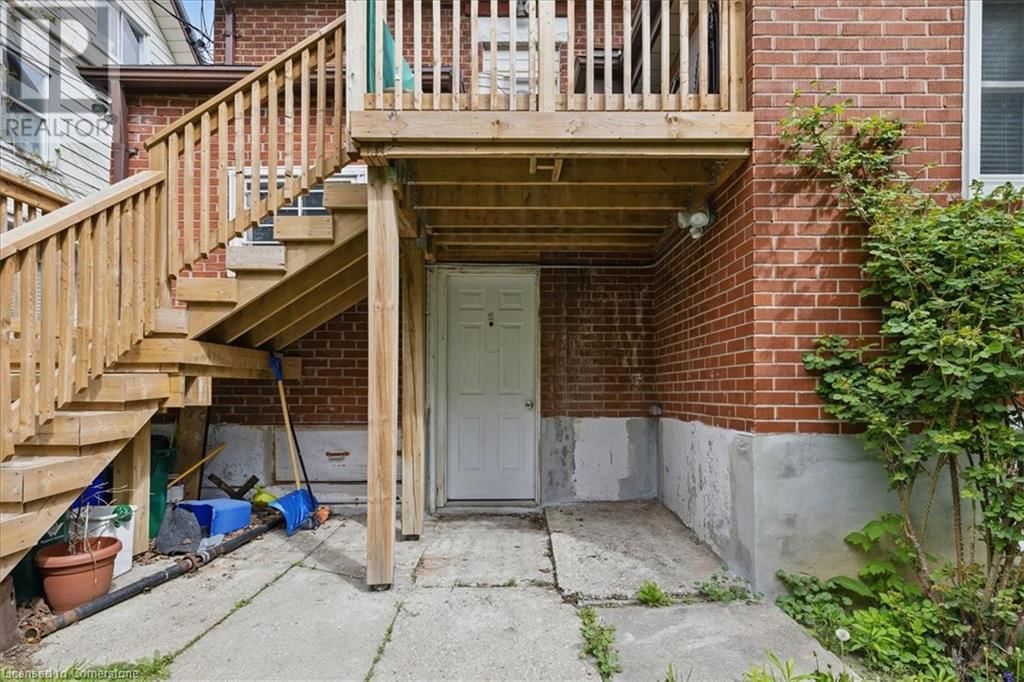 45 HOHNER AVENUE Image 24