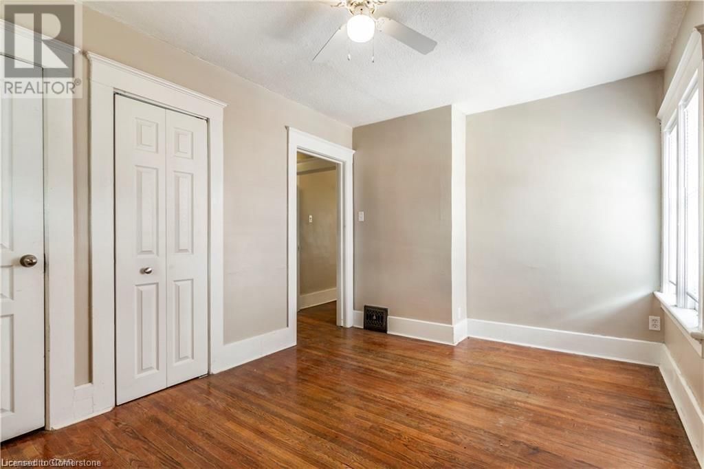 45 HOHNER AVENUE Image 26