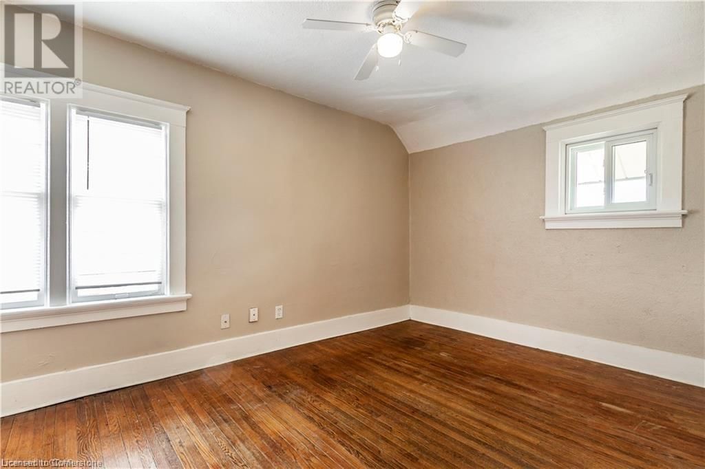 45 HOHNER AVENUE Image 27