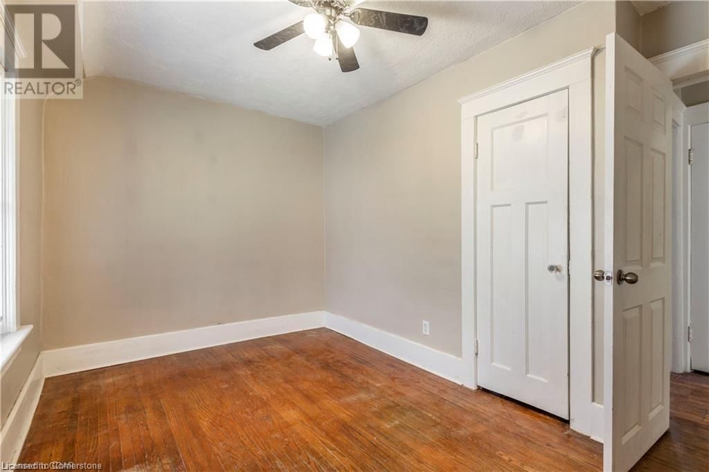 45 HOHNER AVENUE Image 28