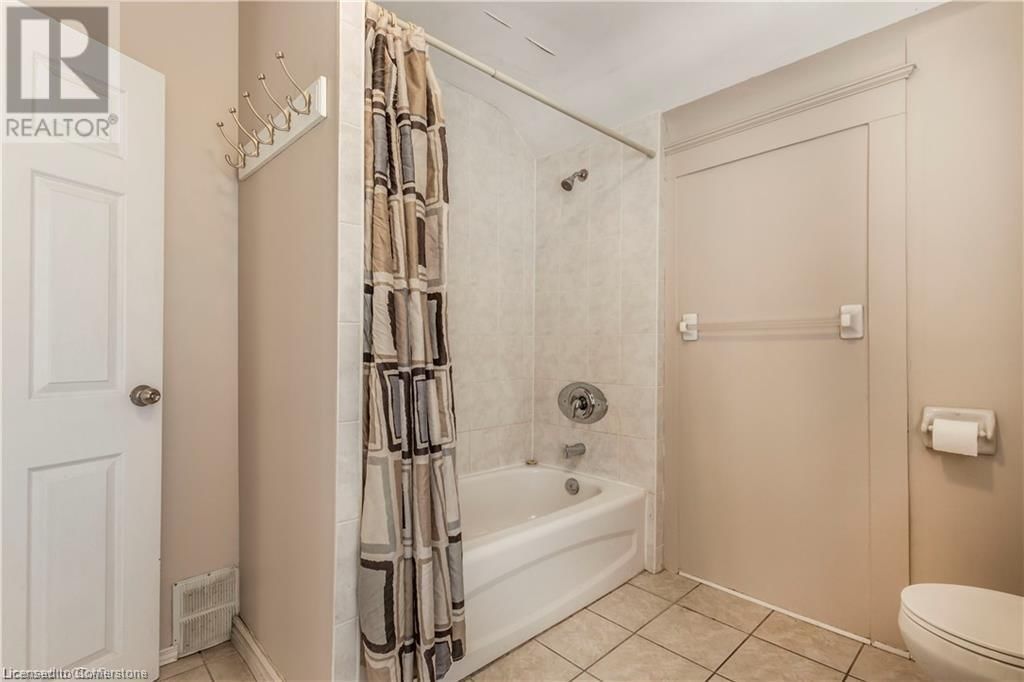45 HOHNER AVENUE Image 29