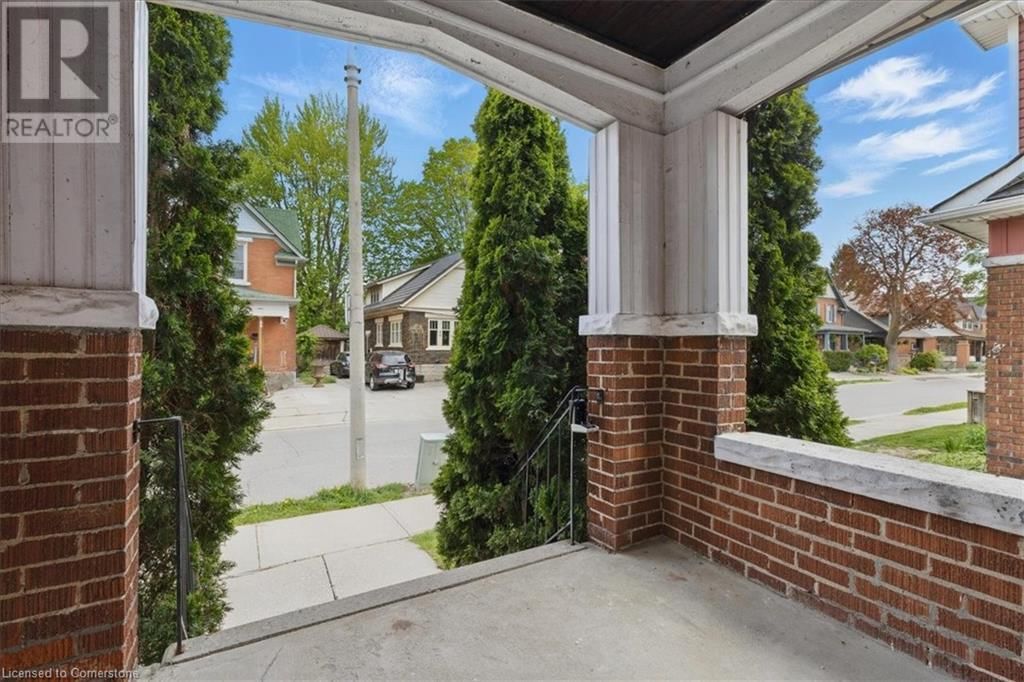 45 HOHNER AVENUE Image 3