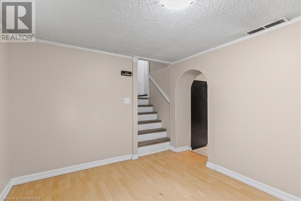 45 HOHNER AVENUE Image 30