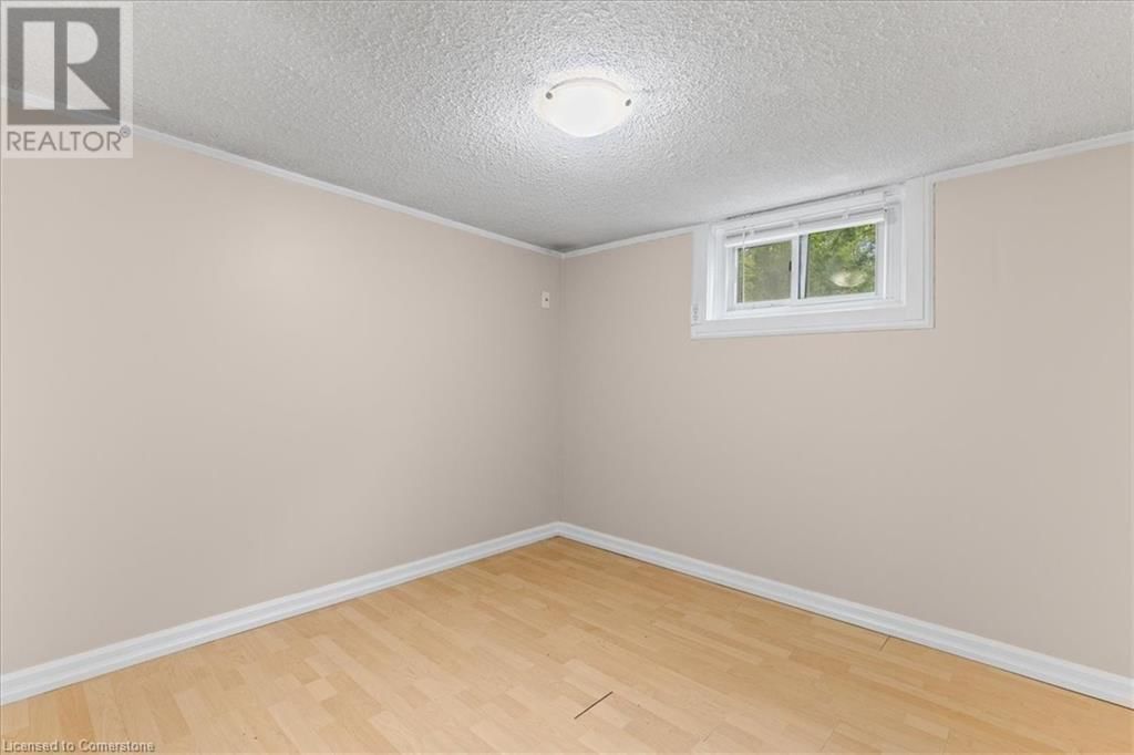 45 HOHNER AVENUE Image 31