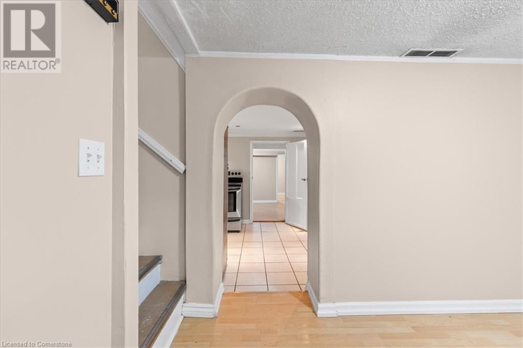 45 HOHNER AVENUE Image 32