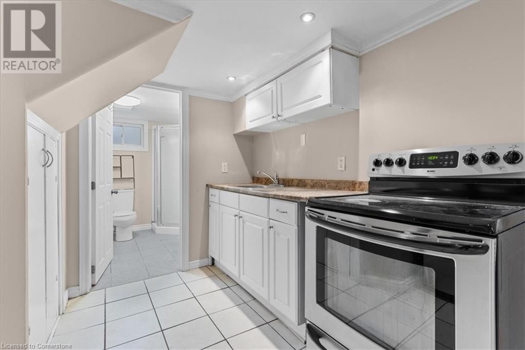 45 HOHNER AVENUE Image 33