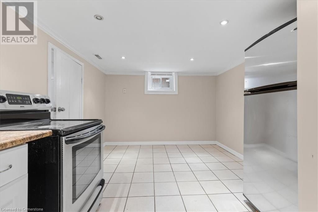 45 HOHNER AVENUE Image 34