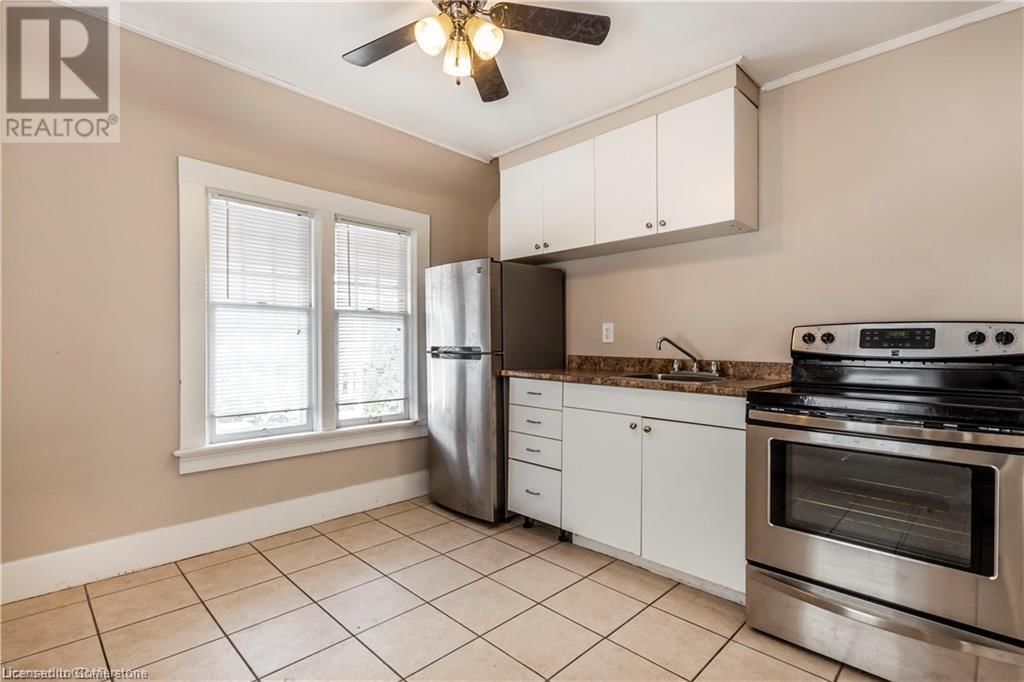 45 HOHNER AVENUE Image 35