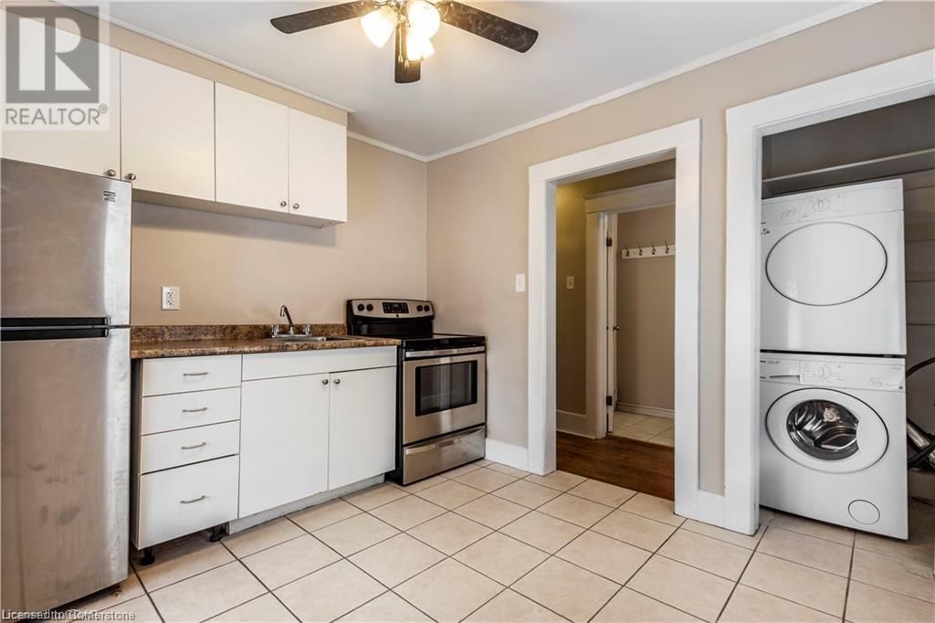 45 HOHNER AVENUE Image 37