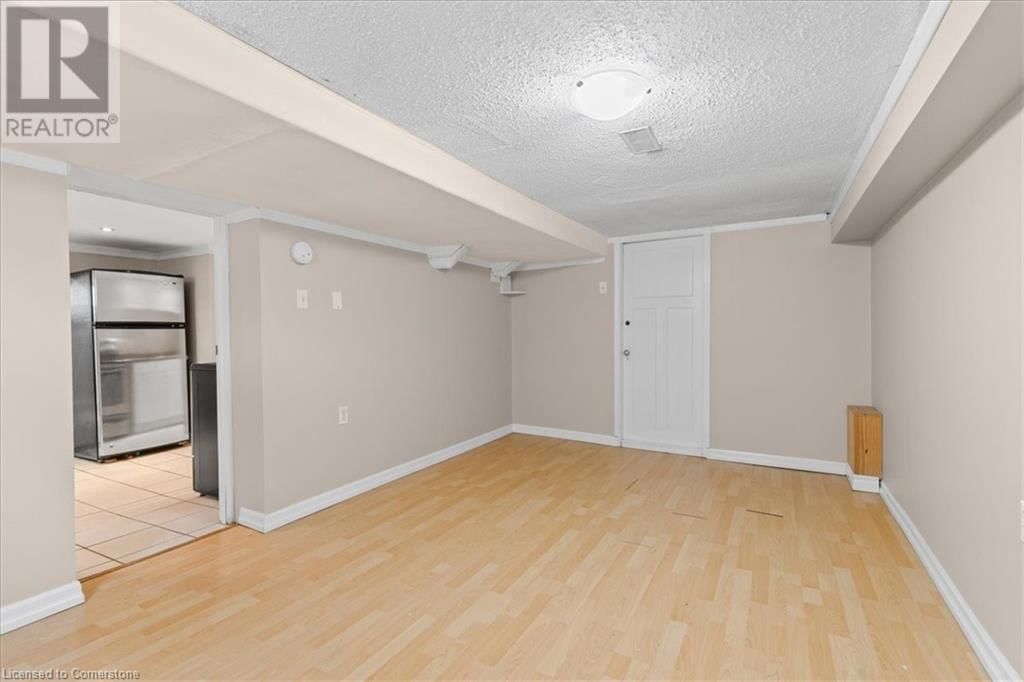 45 HOHNER AVENUE Image 39
