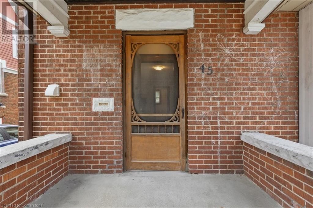 45 HOHNER AVENUE Image 4