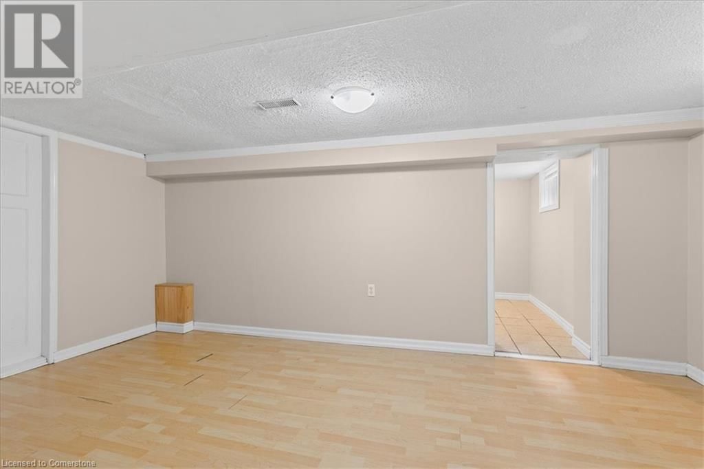 45 HOHNER AVENUE Image 40