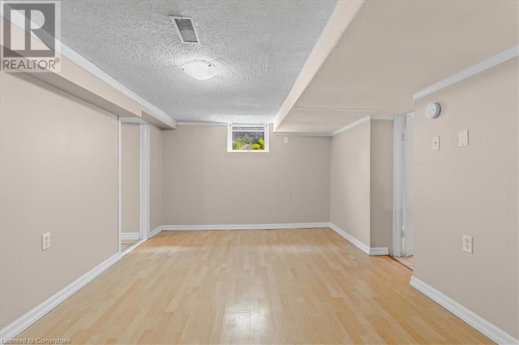 45 HOHNER AVENUE Image 41