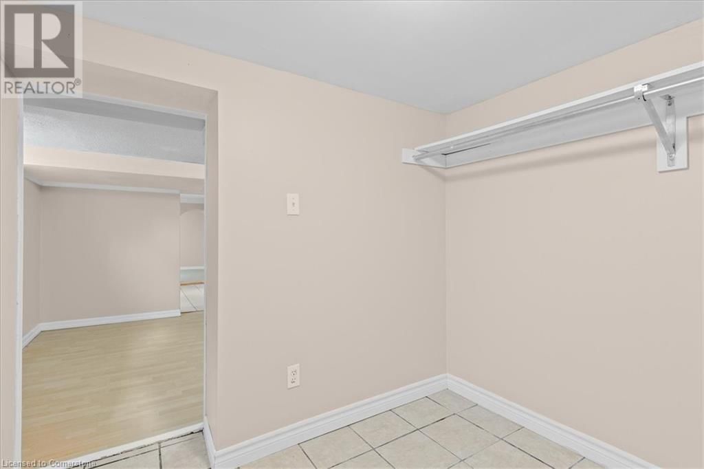 45 HOHNER AVENUE Image 42