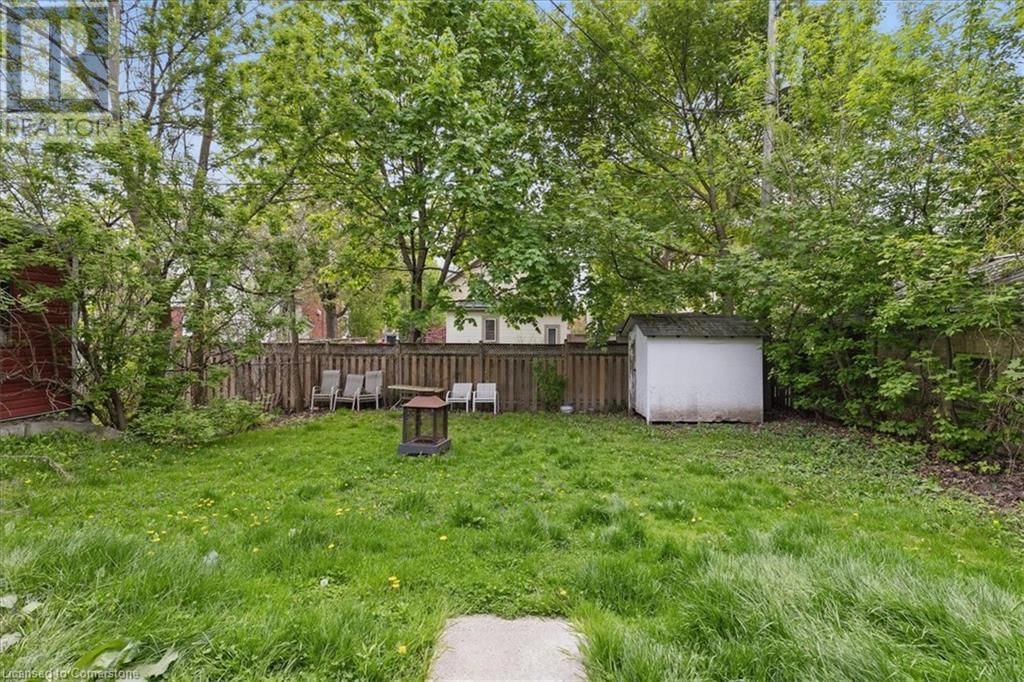 45 HOHNER AVENUE Image 45