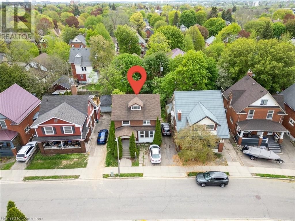 45 HOHNER AVENUE Image 46
