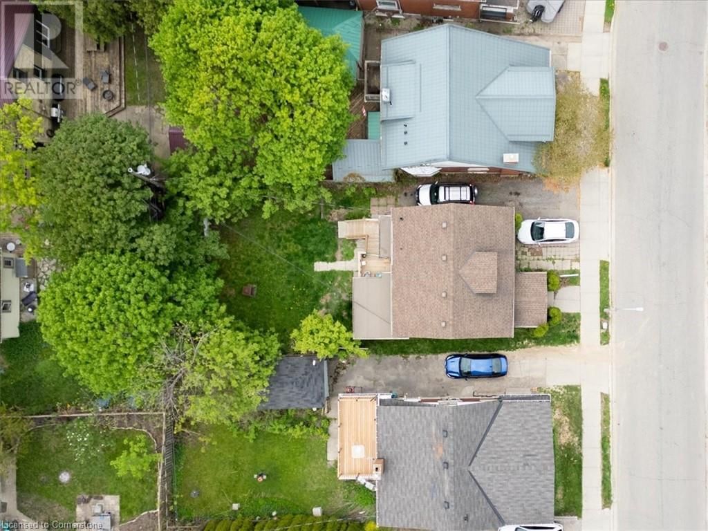 45 HOHNER AVENUE Image 47