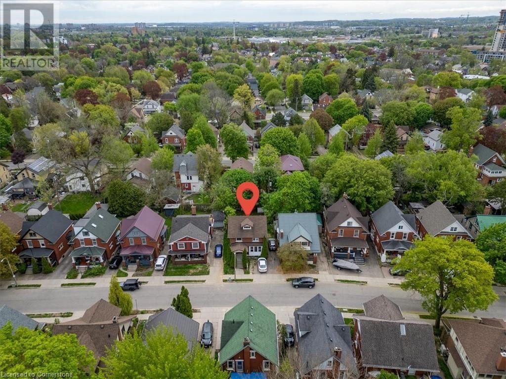 45 HOHNER AVENUE Image 48
