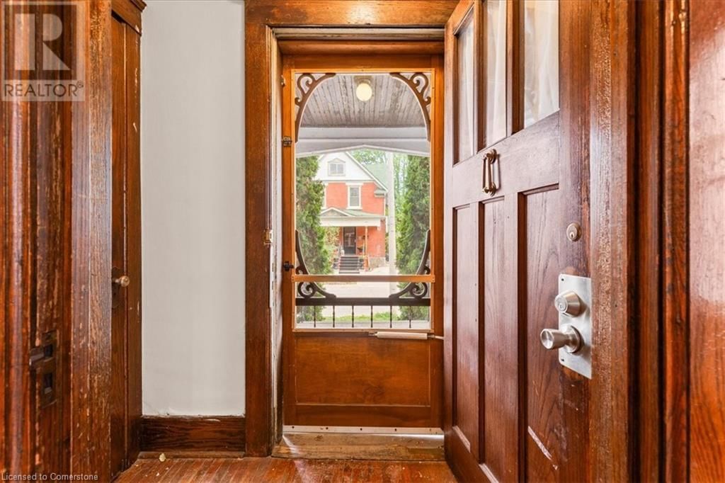 45 HOHNER AVENUE Image 5