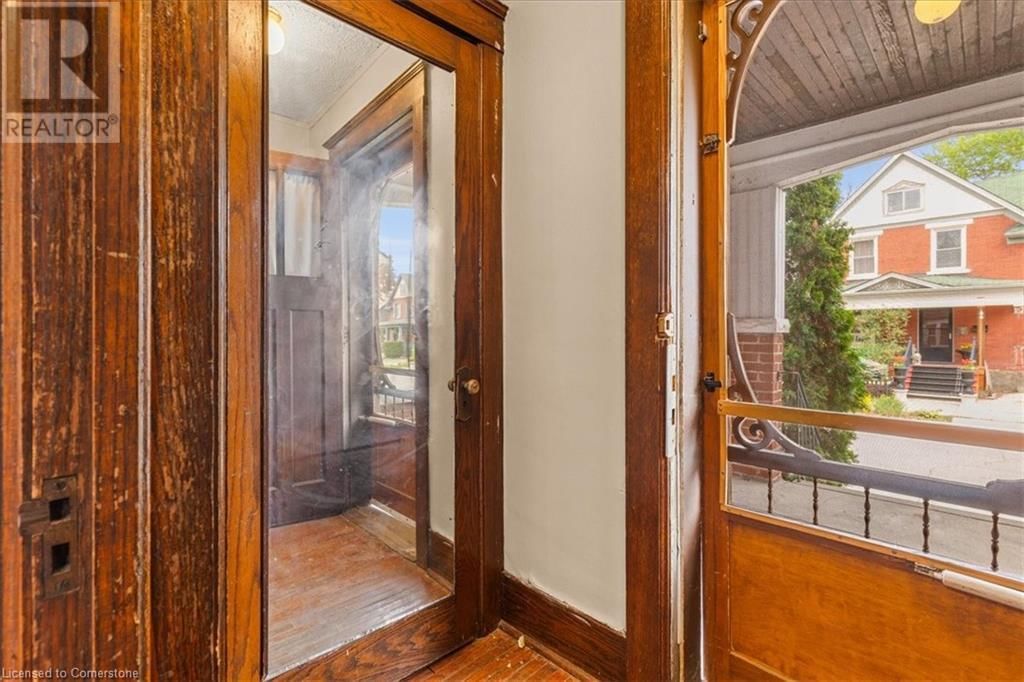 45 HOHNER AVENUE Image 6