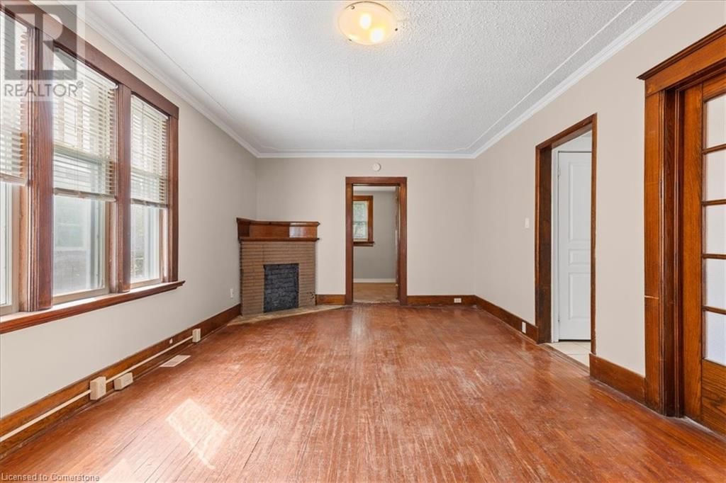 45 HOHNER AVENUE Image 7