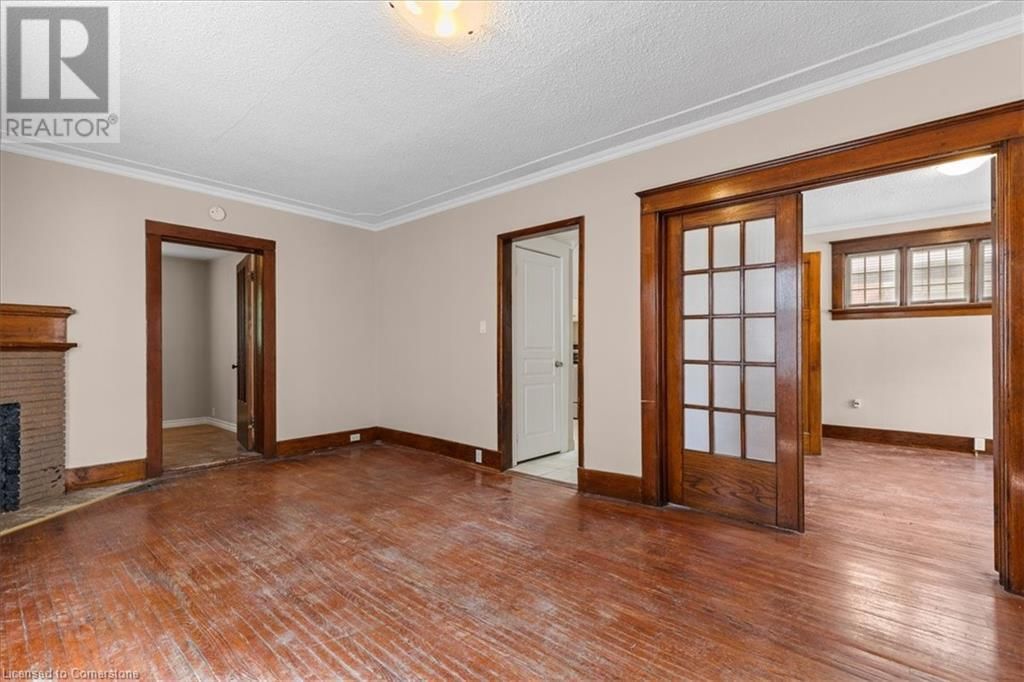 45 HOHNER AVENUE Image 8