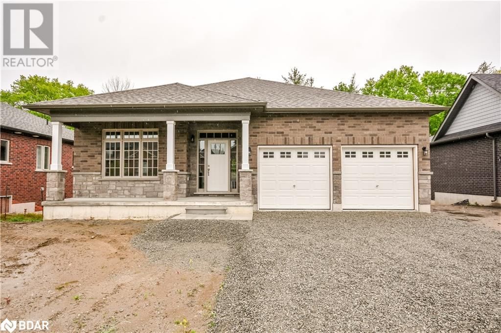433 RUSS HOWARD DRIVE Image 1