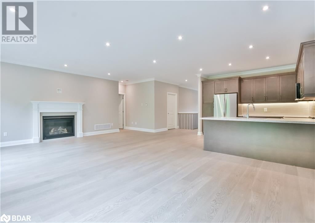 433 RUSS HOWARD DRIVE Image 10