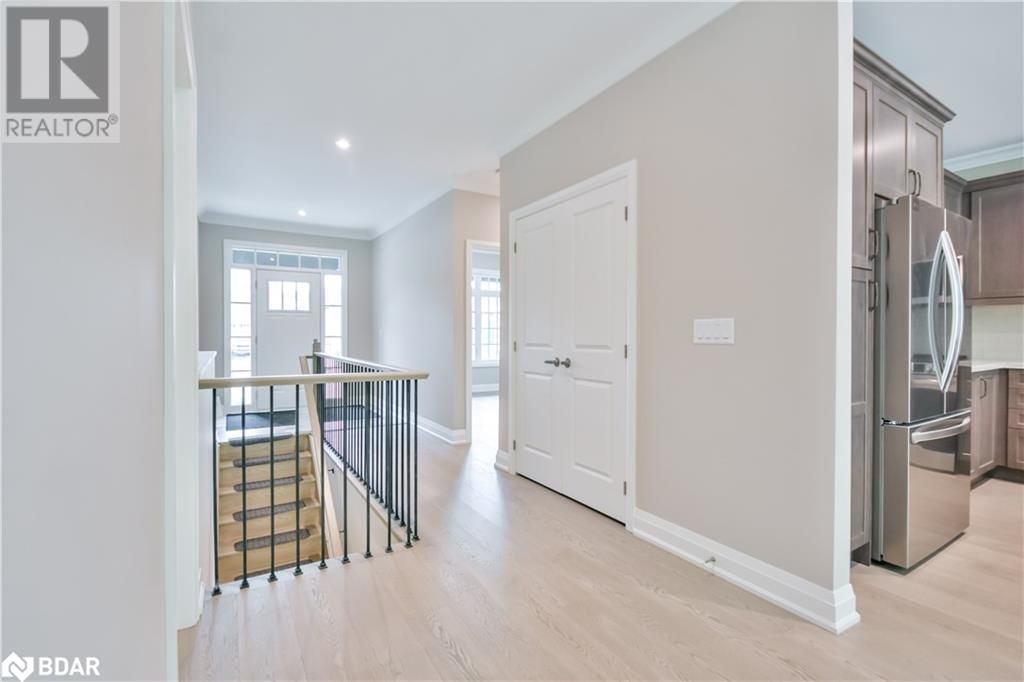 433 RUSS HOWARD DRIVE Image 14