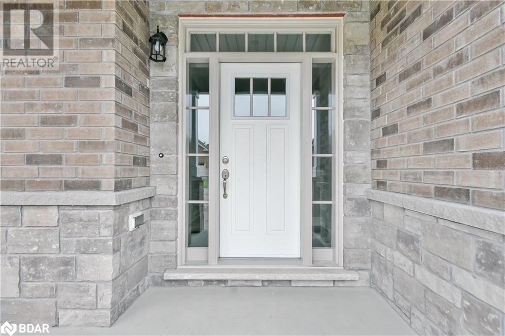 433 RUSS HOWARD DRIVE Image 2
