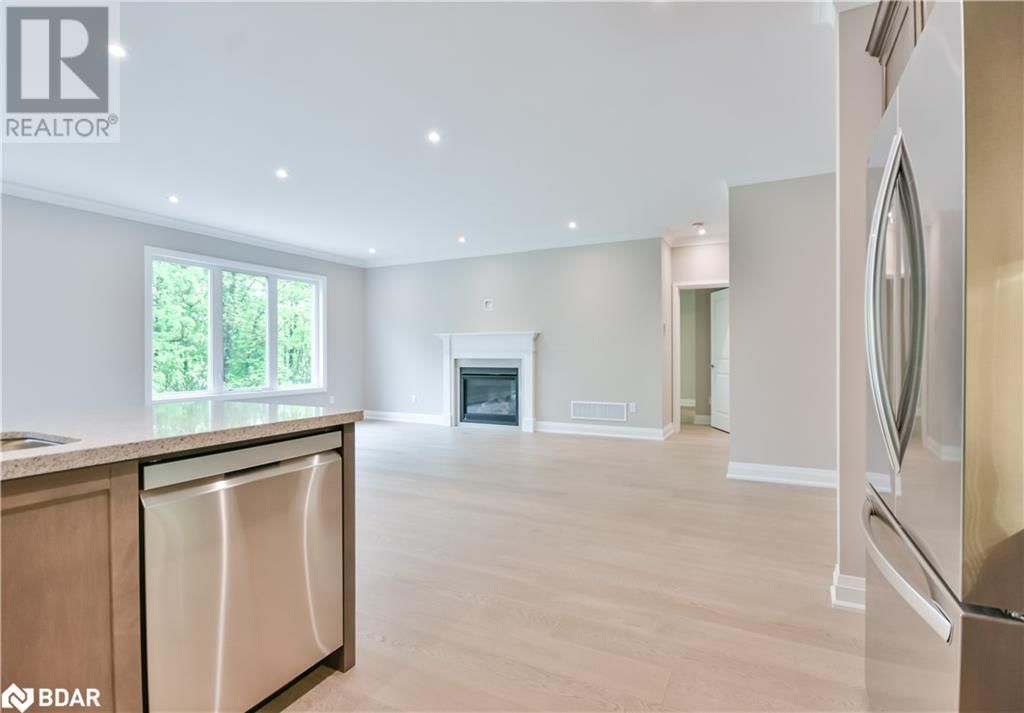 433 RUSS HOWARD DRIVE Image 6