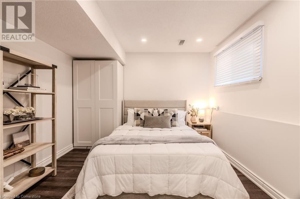 18 - 29 HERITAGE DRIVE Image 12